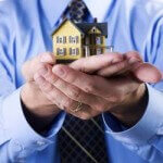 About ProClient Realty