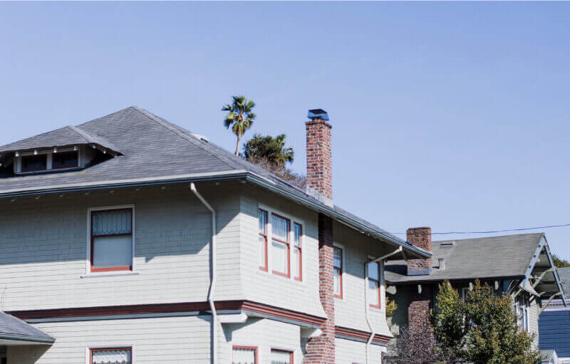 real-estate-27